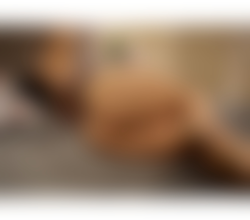 Escorts North London Seven Sisters - North London - Photos for Hot girl xx call me x x x